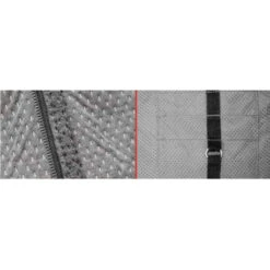 Camper Cover | SI 6 M - 600-650 -Brunner Negozio camper cover si 6 m 8