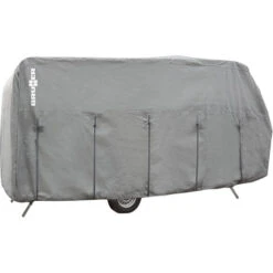 Brunner Caravan Cover 6 Mesi 10 Brunner Caravan Cover 6 Mesi -Brunner Negozio caravan cover 3
