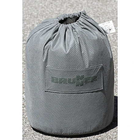 Brunner Caravan Cover 6 Mesi 6 Brunner Caravan Cover 6 Mesi - immagine 6