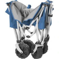 Carrello Brunner Cargo Cross -Brunner Negozio carrello cargo cross brunner 2