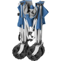 Carrello Brunner Cargo Cross -Brunner Negozio carrello cargo cross brunner 3