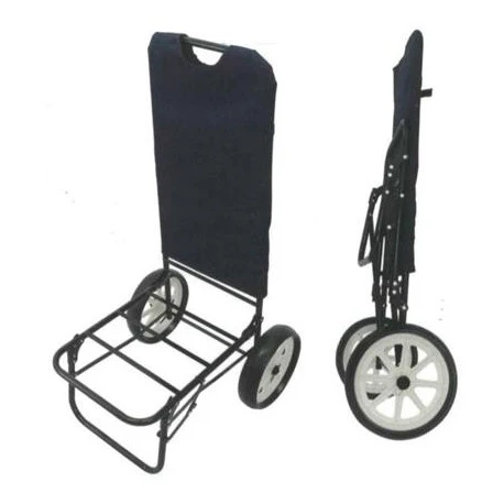 Carrello Pieghevole Cosma Sirio 1 Carrello Pieghevole Cosma Sirio