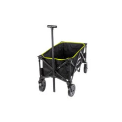 Carrello Brunner Cargo Compact -Brunner Negozio carrello portatutto cargo compact 4