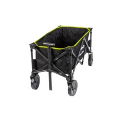 Carrello Brunner Cargo Compact -Brunner Negozio carrello portatutto cargo compact 5