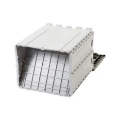 Brunner Cestino Per Rifiuti | Plitter 5 Brunner Cestino Per Rifiuti | Plitter -Brunner Negozio cestino plitter brunner 1