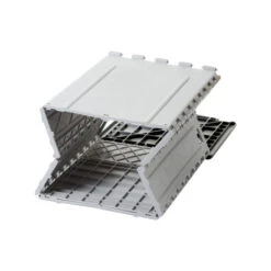 Brunner Cestino Per Rifiuti | Plitter 6 Brunner Cestino Per Rifiuti | Plitter -Brunner Negozio cestino plitter brunner 2