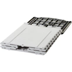 Brunner Cestino Per Rifiuti | Plitter 7 Brunner Cestino Per Rifiuti | Plitter -Brunner Negozio cestino plitter brunner 3