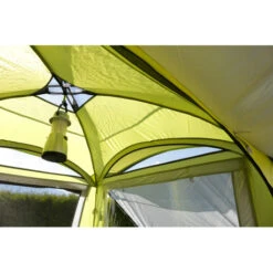 Cucinotto Brunner Chef II Outdoor 200X200 -Brunner Negozio chef ii outdoor 200 x 200 2