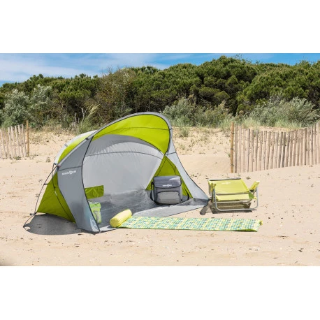 Parasole Brunner Umbra 2 Parasole Brunner Umbra - immagine 2