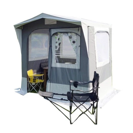 Cucinotto Eden 200 X 150 1 Cucinotto Eden 200 X 150