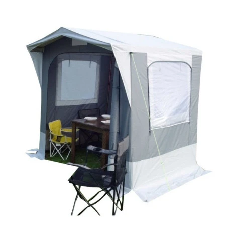 Cucinotto Eden 200 X 150 2 Cucinotto Eden 200 X 150 - immagine 2