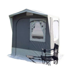 Cucinotto Eden 200 X 150 9 Cucinotto Eden 200 X 150 -Brunner Negozio cucinotto eden 200x150 4