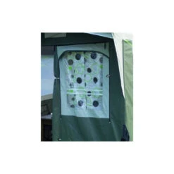 Cucinotto Eden 200 X 150 10 Cucinotto Eden 200 X 150 -Brunner Negozio cucinotto eden 200x150 5