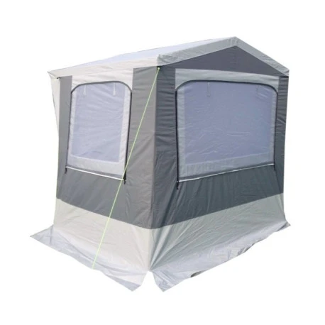 Cucinotto Eden 200 X 150 6 Cucinotto Eden 200 X 150 - immagine 6