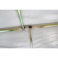 Cucinotto Brunner Gusto III NG 200X200 -Brunner Negozio cucinotto gusto iii ng 200 x 200 12