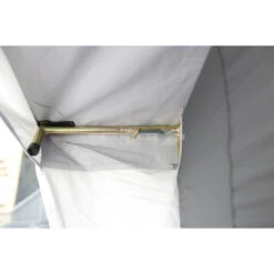 Cucinotto Brunner Gusto II NG 200x150 -Brunner Negozio cucinotto gusto iii ng 200 x 200 2