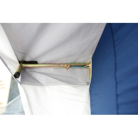 Cucinotto Brunner Gusto III NG 200X200 2 Cucinotto Brunner Gusto III NG 200X200 - immagine 2