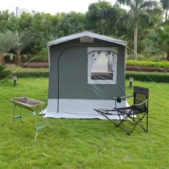 Cucinotto Olympe 200 X 200 -Brunner Negozio cucinotto olympe 200x200 3