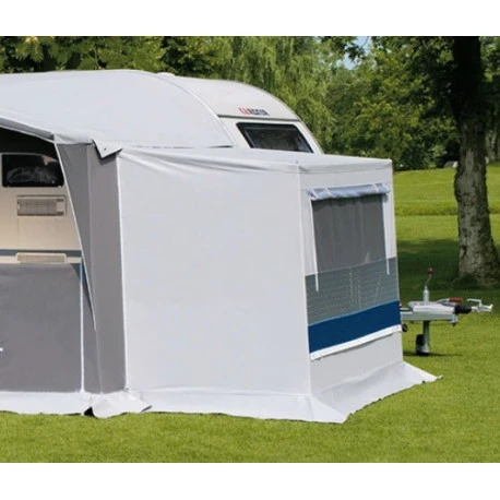 Cucinotto Per Capri 1 Cucinotto Per Capri