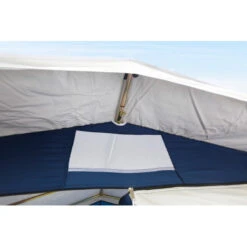 Cucinotto Brunner Vida II NG 200 X 200 -Brunner Negozio cucinotto vida i ng 200 x 150 3