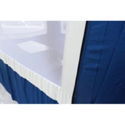 Cucinotto Brunner Vida II NG 200 X 200 -Brunner Negozio cucinotto vida i ng 200 x 150 4