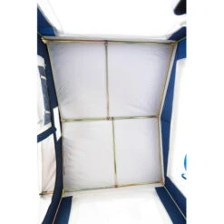 Cucinotto Brunner Vida II NG 200 X 150 -Brunner Negozio cucinotto vida i ng 200 x 150 8