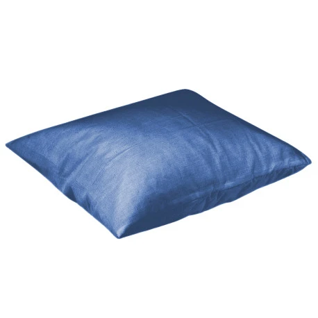 Cuscino Brunner Nanna 1 Cuscino Brunner Nanna