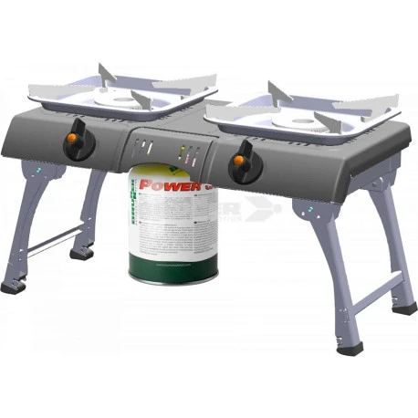 Devil Double 450 1 Devil Double 450