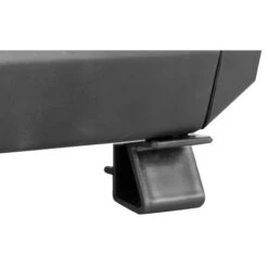 Stufetta A Gas Brunner Devil Heater -Brunner Negozio devil heater sd 3