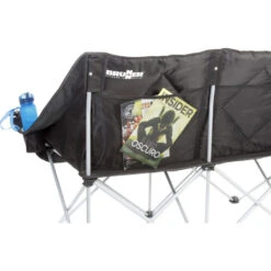 Divano Brunner Action Sofa -Brunner Negozio divano action sofa 2