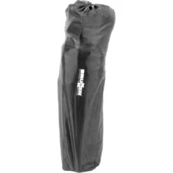 Divano Brunner Action Sofa -Brunner Negozio divano action sofa 3