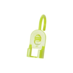 Doccia Outdoor | Flux Rg 7 Doccia Outdoor | Flux Rg -Brunner Negozio doccia outdoor flux rg 3