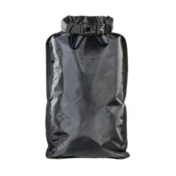 Doccia Solare Ferrino Shower Deluxe 5 Doccia Solare Ferrino Shower Deluxe -Brunner Negozio doccia solare ferrino shower deluxe resistente pratica all uso 2