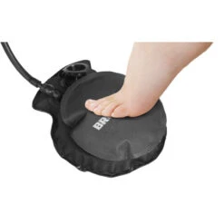 Doccia A Pressione | Splash -Brunner Negozio doccia splash 2