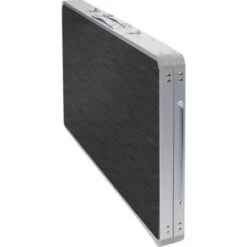 Portafornello Brunner Drive In Black 5 Portafornello Brunner Drive In Black -Brunner Negozio drive in 2