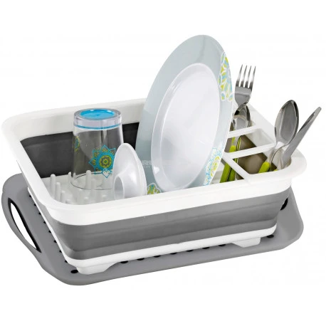 Brunner Scolapiatti | Dropper Fold-Away 1 Brunner Scolapiatti | Dropper Fold-Away