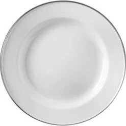 Set Stoviglie | Eastwood -Brunner Negozio eastwood 3