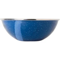 Set Stoviglie | Eastwood -Brunner Negozio eastwood 5