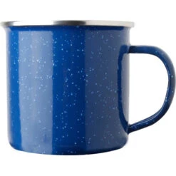 Set Stoviglie | Eastwood -Brunner Negozio eastwood 6