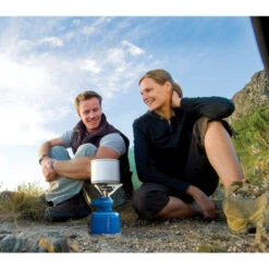 Fornello A Cartuccia Campingaz Twister Plus -Brunner Negozio fornello a cartuccia campingaz twister plus accensione manuale 6