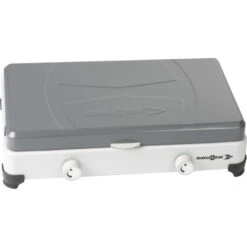 Fornello Brunner Aristo 2/30 6 Fornello Brunner Aristo 2/30 -Brunner Negozio fornello aristo 2 2