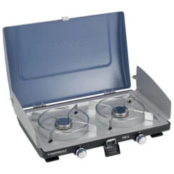 Fornello Campingaz 200 Series