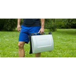 Fornello Campingaz 600 SG -Brunner Negozio fornello campingaz 600 sg angolo cottura da campeggio 2