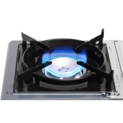 Fornello Campingaz Camp Bistrò 3 -Brunner Negozio fornello campingaz camp bistro 3 compatto leggero 2