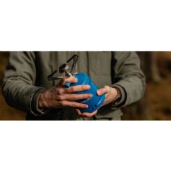 Fornello Campingaz Camping 206 S -Brunner Negozio fornello campingaz camping 206 s cartucce forabili economico 2