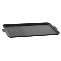 Brunner Fornello | Devil Double Grill -Brunner Negozio fornello devil double grill 3