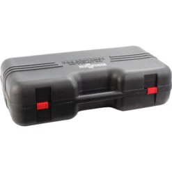 Brunner Fornello | Devil Double Grill -Brunner Negozio fornello devil double grill 5