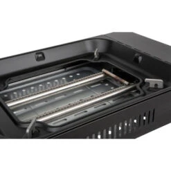 Fornello | Devil Megagrill 7 Fornello | Devil Megagrill -Brunner Negozio fornello devil megagrill 3