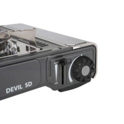 Brunner Fornello | Devil NG -Brunner Negozio fornello devil ng 1 2