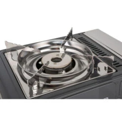 Brunner Fornello | Devil NG -Brunner Negozio fornello devil ng 1 3